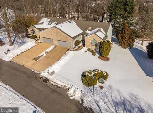 24 Eynon Ct, Hockessin, DE 19707