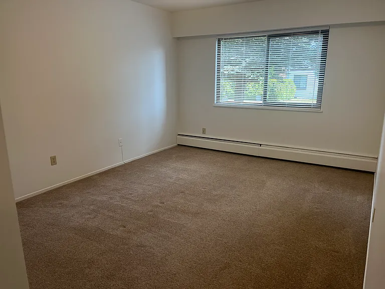 621 W 57th Ave #101 — Photo 92