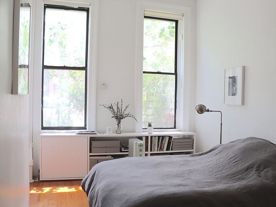 2nd image of 109 N 7th St #3