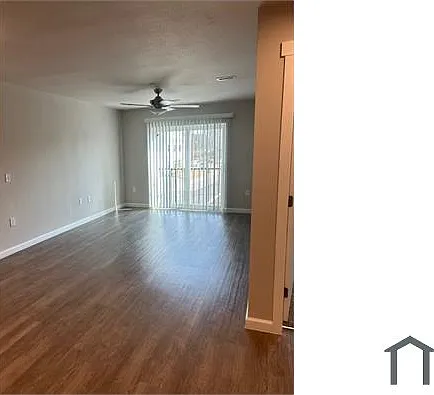 60 Town Centre Dr #207 — Photo 8