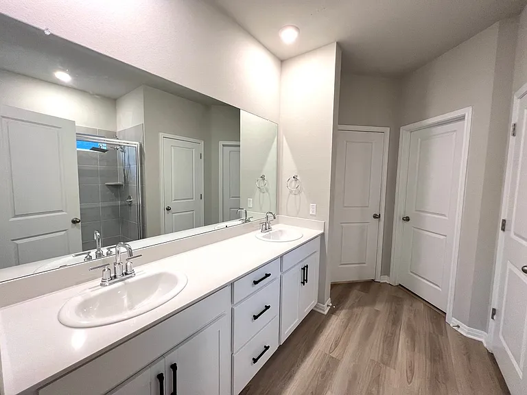 11405 Copperstone Ave — Photo 18