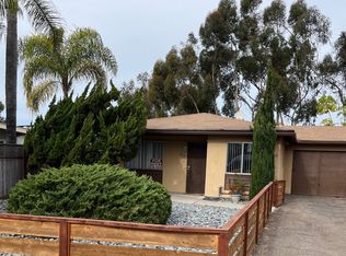 282 Coneflower St, Encinitas, CA 92024