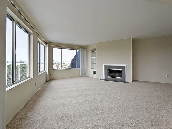 2nd image of 59 Lupine Ave APT 303