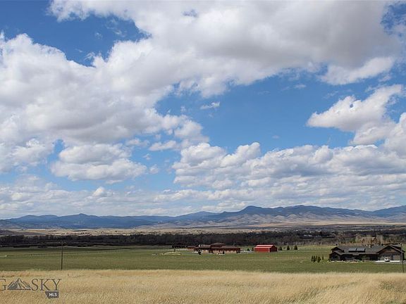 3rd image of 18 N Lewis And Clark Trl