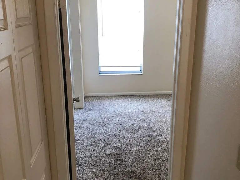 5205 Dublin Pl — Photo 20