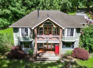 13709 199th Ct SE, Renton, WA 98059