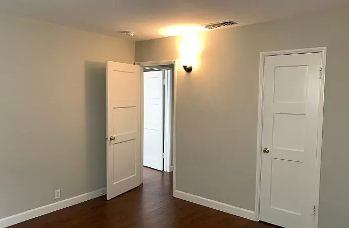 22034 Galvez St — Photo 10