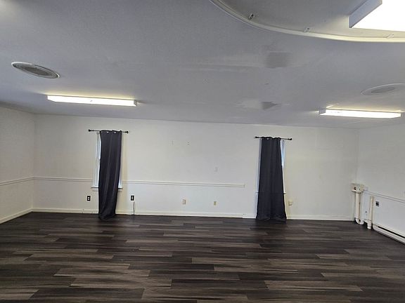 2nd image of 25225 Harwell Dr Suite E