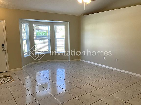2nd image of 1315 Burnley Ct