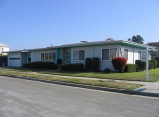 664 28th St, Richmond, CA 94804