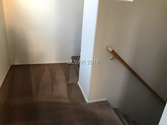 3rd image of 5330 Cielo Oro St #0