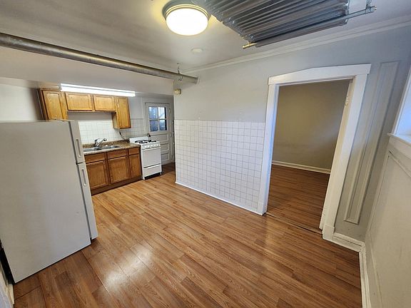 3rd image of 5001 N Damen Ave #G