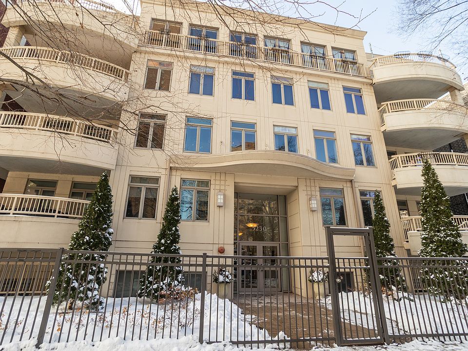 1st image of 5230 N Kenmore Ave APT 3C