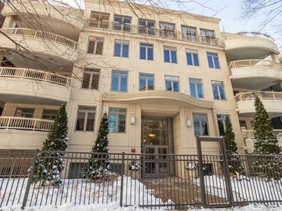 5230 N Kenmore Ave APT 3C, Chicago, IL, 60640