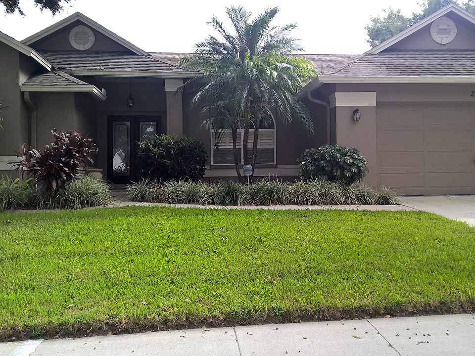 1st image of 2942 Regal Oaks Blvd