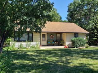 780 Highland Hwy, Ortonville, MN 56278