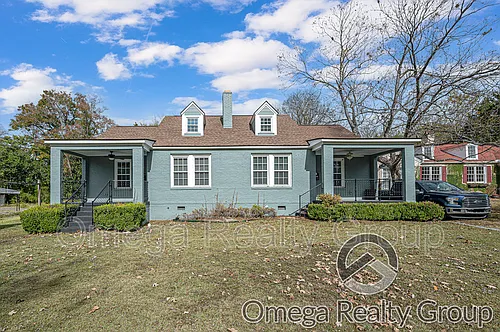 1347 Felder Ave Photo 1