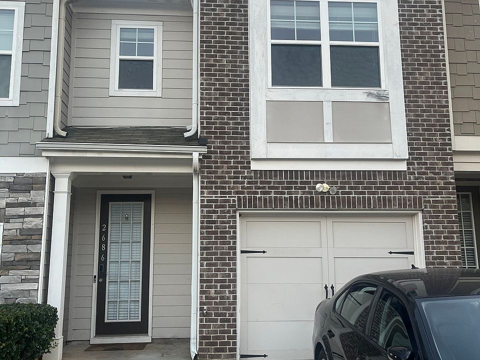 1st image of 2686 Avanti Way