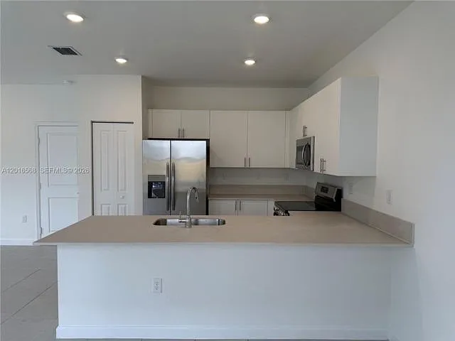 18835 SW 315th St — Photo 8