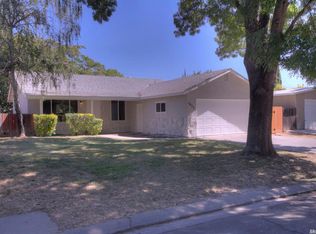 1637 Tonilane, Modesto, CA 95351