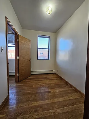 Rented by Realty Executives Today | media 11