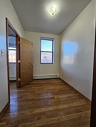 Rented by Realty Executives Today