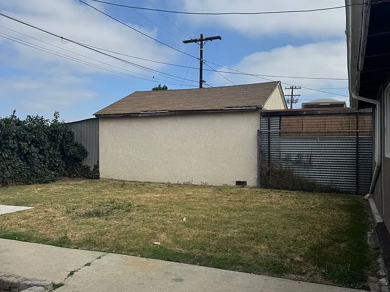 14823 Longworth Ave. — Photo 7