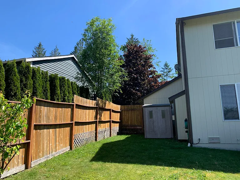 5144 NW Whisper St — Photo 16