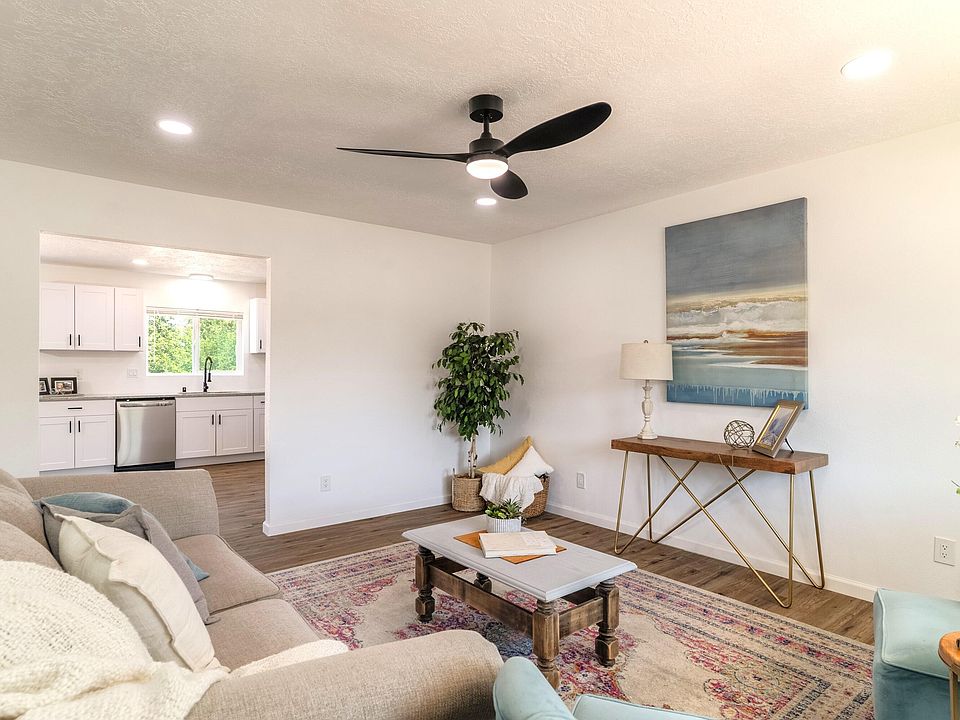 1st image of 2730 Camino Lazo