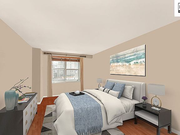 2nd image of 401 E 74th St APT 11C
