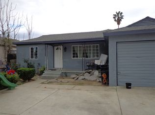 18806 Valerio St, Reseda, CA 91335