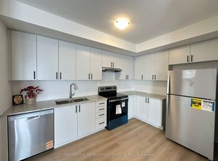 535 Tim Manley Ave, Caledon, ON L7C4M1