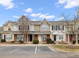 7719 Averette Field Dr, Raleigh, NC 27616