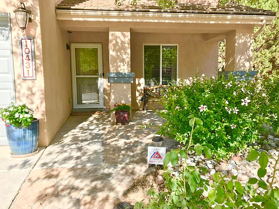 2nd image of 10431 Calle Alava NW
