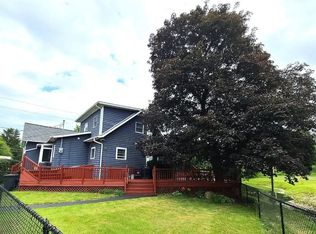 1500 Trumansburg Rd, Ithaca, NY 14850