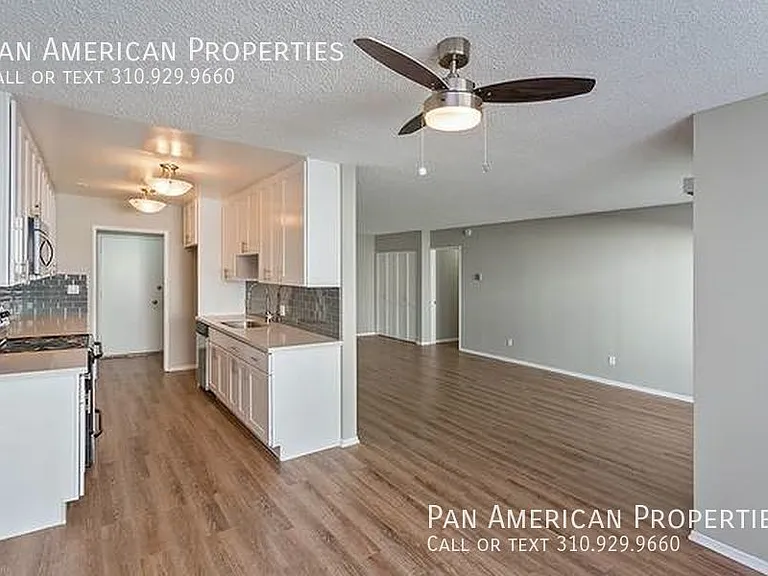 6729 Springpark Ave #5 — Photo 32