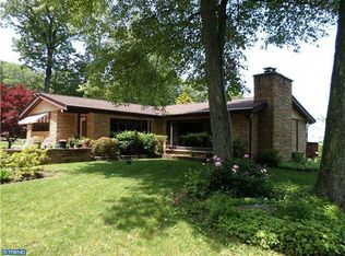 282 Hughes Rd, King Of Prussia, PA 19406