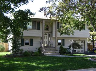 1896 Bell Pl, South Plainfield, NJ 07080