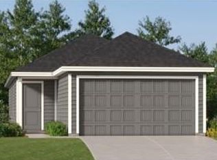 142 Pink Footed Pass, Uhland, TX 78640