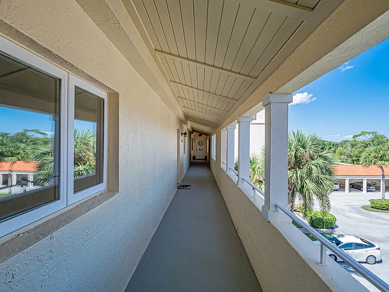 5075 Harmony Cir #302 — Photo 16