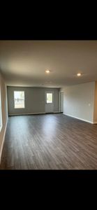 1308 Mill Mountain, Seguin, TX, 78155