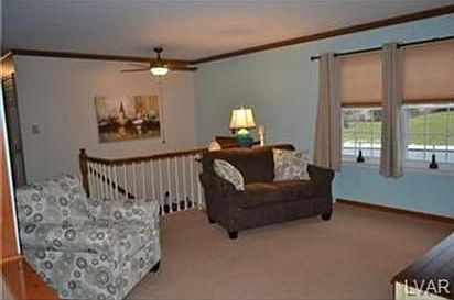 4th image of 1227 Pine Grove Dr