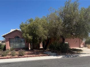 4338 Cobblehill Way, North Las Vegas, NV 89032