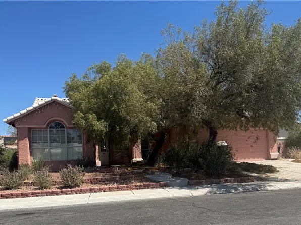 4338 Cobblehill Way, North Las Vegas, NV 89032