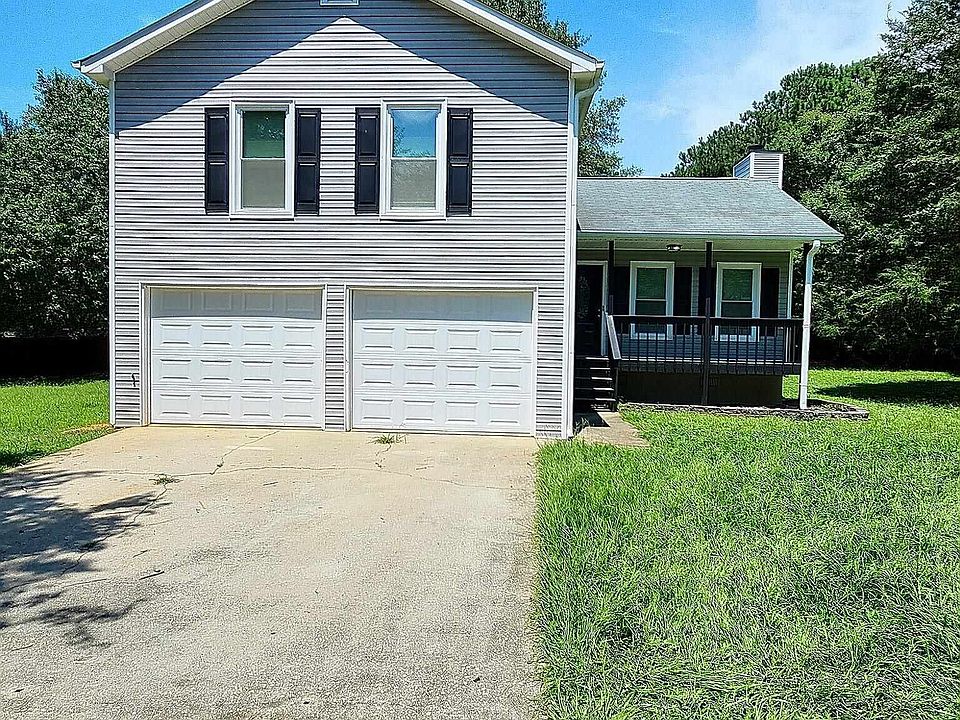 1st image of 2765 Milton Bryan Dr