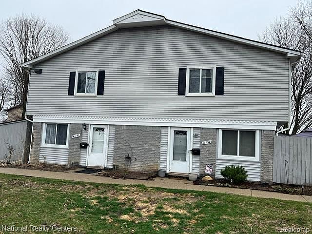 1st image of 41292 N Woodbury Green Dr