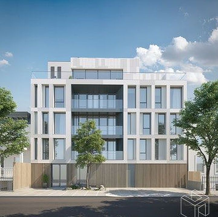 1st image of 225 14th St Unit Penthouse