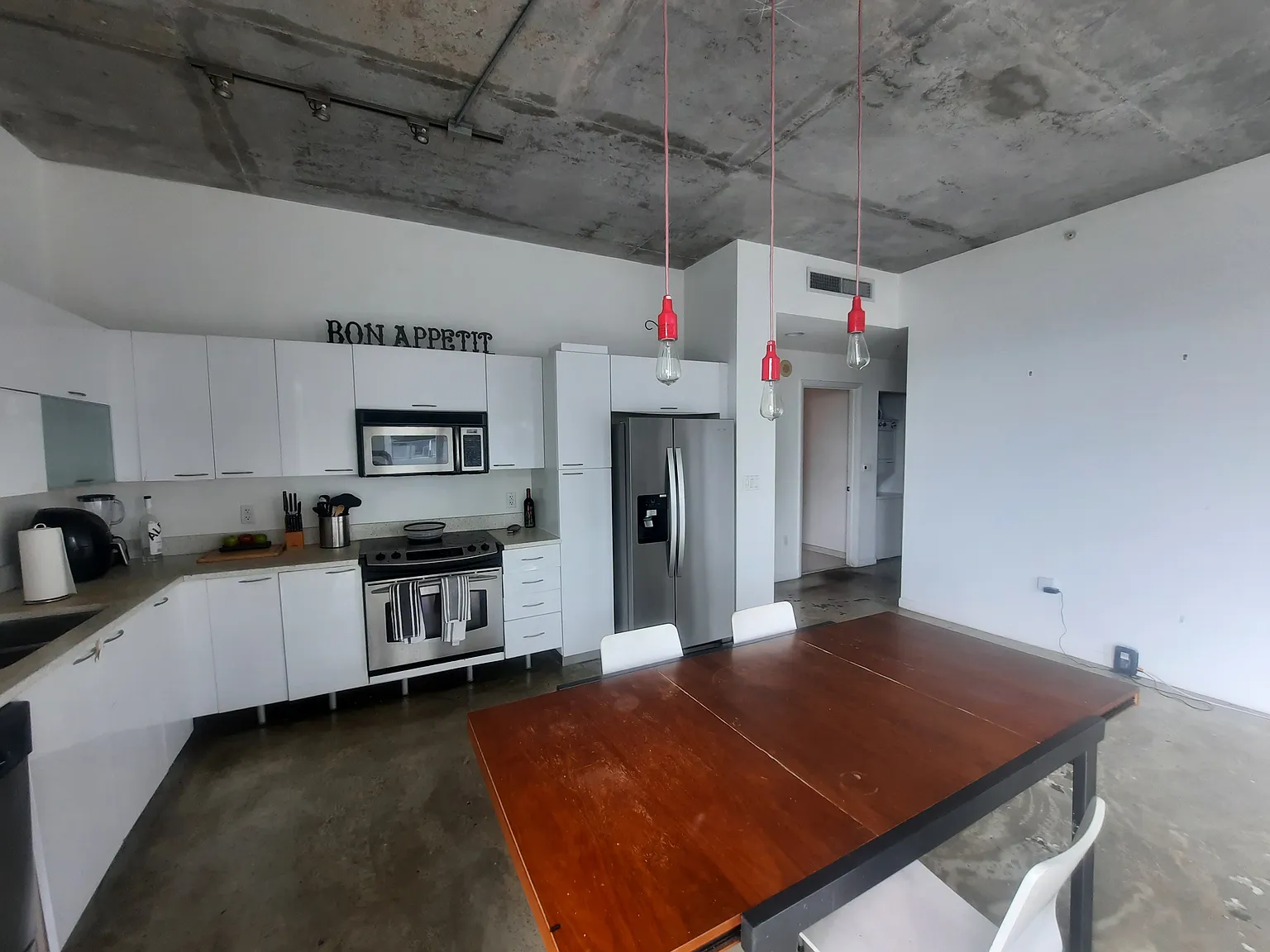 2 bed, 1078 sqft, $3,000 — Photo 4
