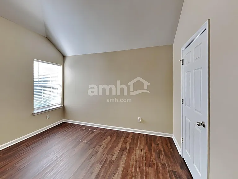 9 Randy Way — Photo 13