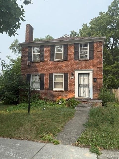 1st image of 15717 Griggs St